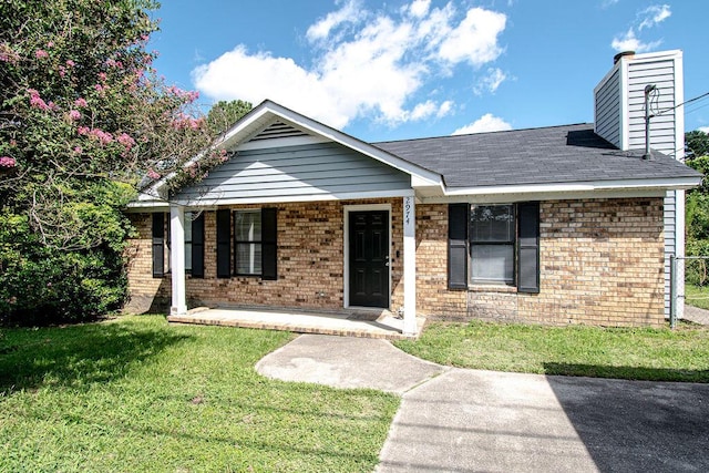 2974 Dahlia Dr, Augusta, GA 30906 - photo 2