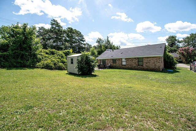 2974 Dahlia Dr, Augusta, GA 30906 - photo 30