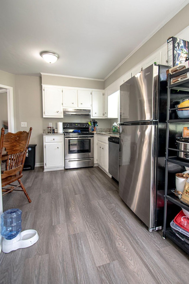 2974 Dahlia Dr, Augusta, GA 30906 - photo 13