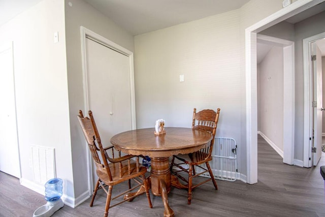 2974 Dahlia Dr, Augusta, GA 30906 - photo 17