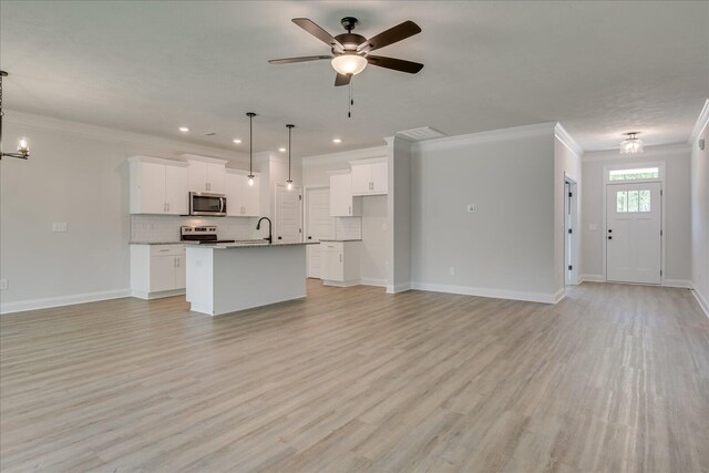 6067 Mottled Duck Dr, North Augusta, SC 29860 - photo 11