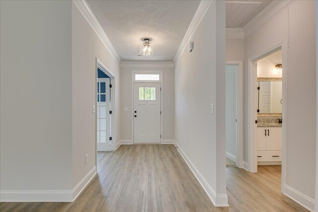 6067 Mottled Duck Dr, North Augusta, SC 29860 - photo 6