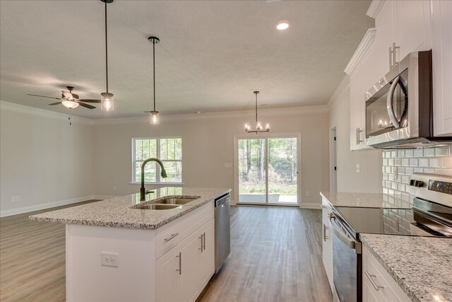 6067 Mottled Duck Dr, North Augusta, SC 29860 - photo 16