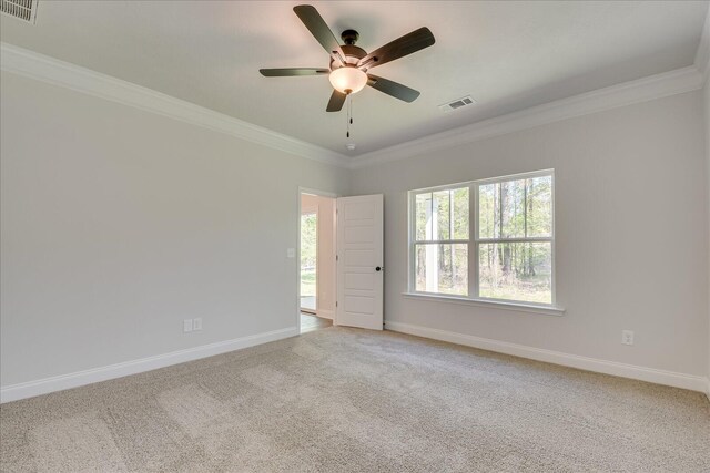 6067 Mottled Duck Dr, North Augusta, SC 29860 - photo 22