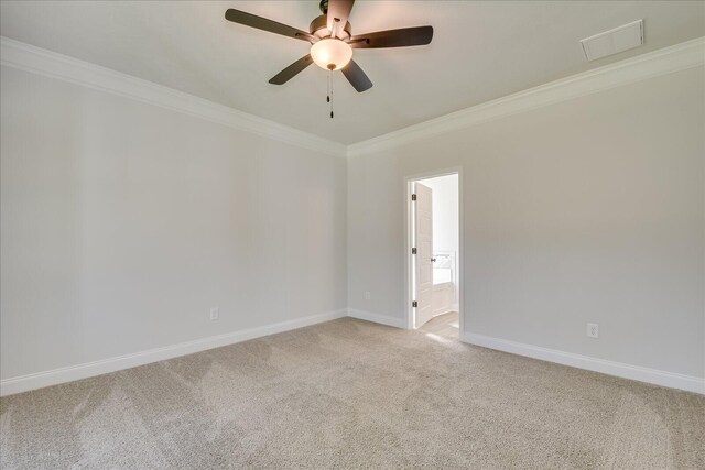 6067 Mottled Duck Dr, North Augusta, SC 29860 - photo 21