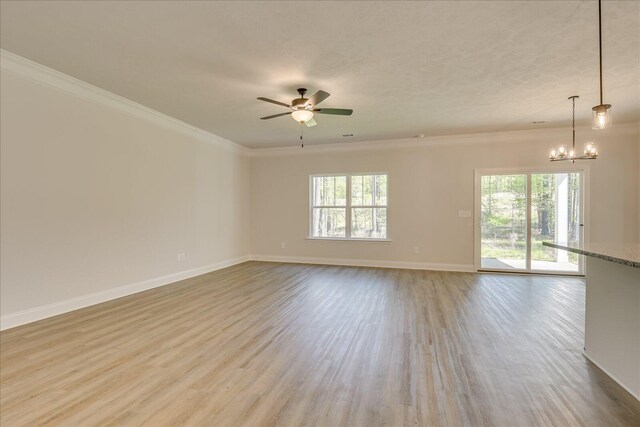 6067 Mottled Duck Dr, North Augusta, SC 29860 - photo 9