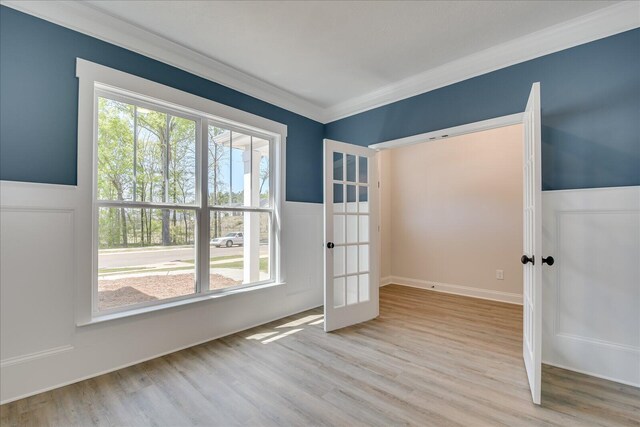 6067 Mottled Duck Dr, North Augusta, SC 29860 - photo 19