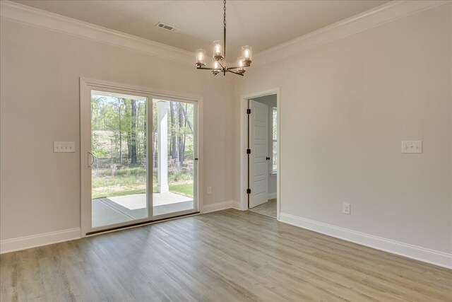 6067 Mottled Duck Dr, North Augusta, SC 29860 - photo 12