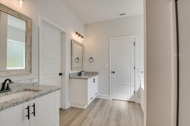 6067 Mottled Duck Dr, North Augusta, SC 29860 - photo 25