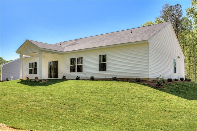 6067 Mottled Duck Dr, North Augusta, SC 29860 - photo 38