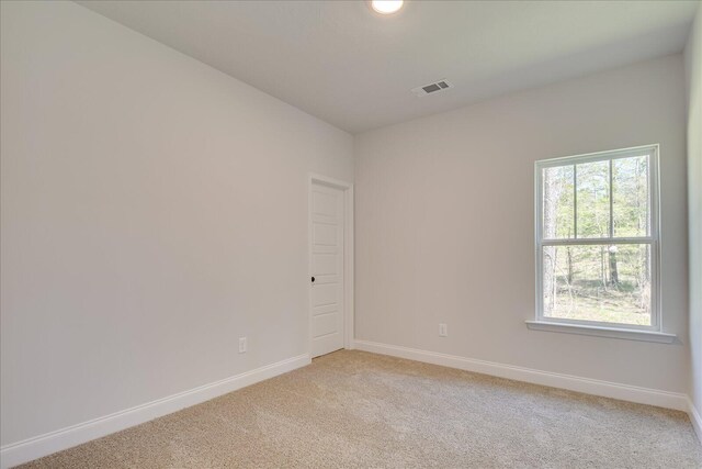 6067 Mottled Duck Dr, North Augusta, SC 29860 - photo 28