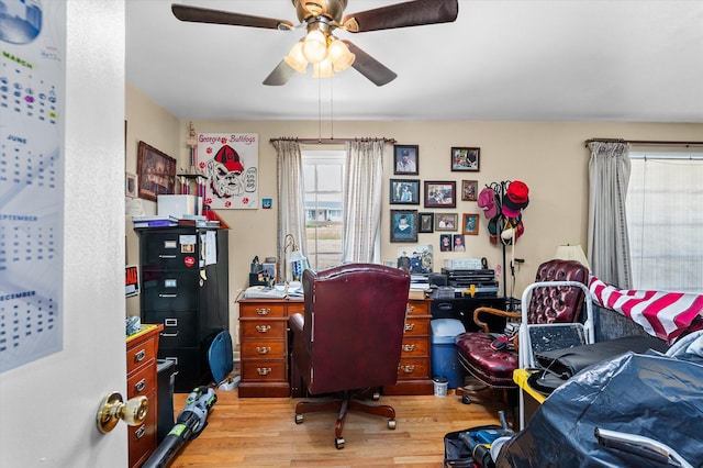 102 Cokesbury Ct, Martinez, GA 30907 - photo 4