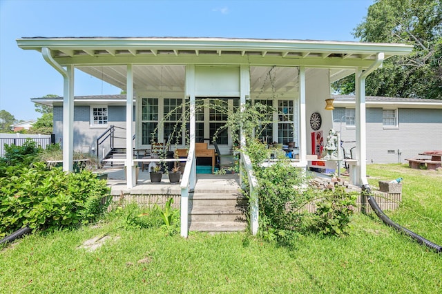 102 Cokesbury Ct, Martinez, GA 30907 - photo 34