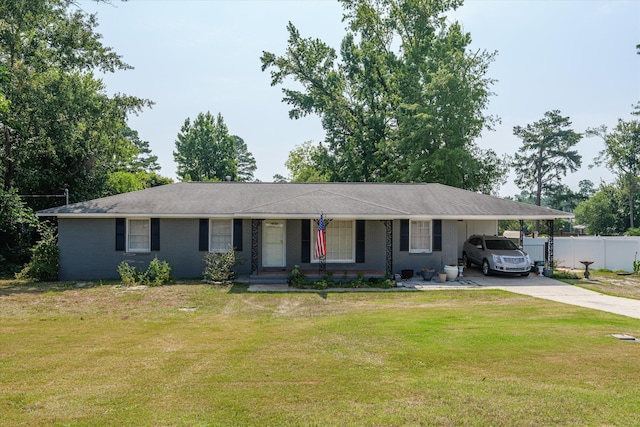 102 Cokesbury Ct, Martinez, GA 30907 - photo 1