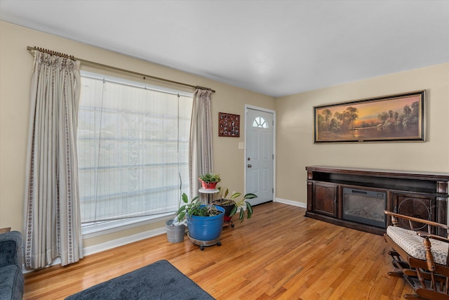 102 Cokesbury Ct, Martinez, GA 30907 - photo 22