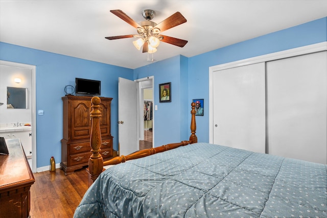 102 Cokesbury Ct, Martinez, GA 30907 - photo 13