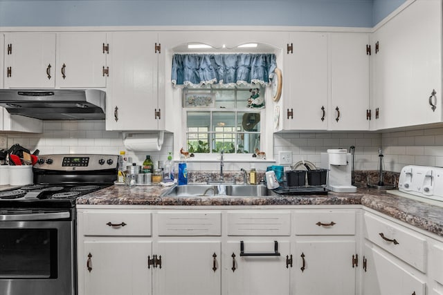 102 Cokesbury Ct, Martinez, GA 30907 - photo 7