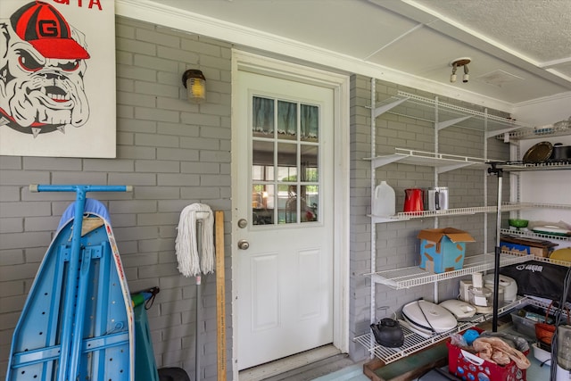 102 Cokesbury Ct, Martinez, GA 30907 - photo 28