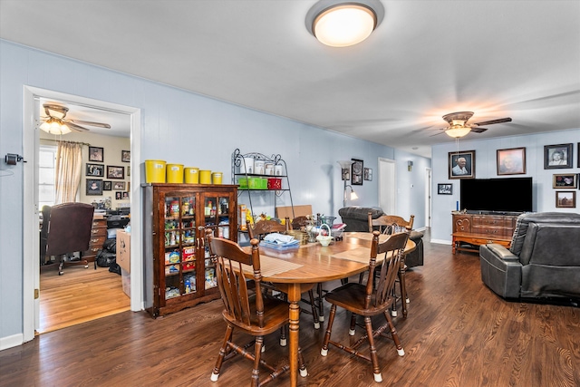 102 Cokesbury Ct, Martinez, GA 30907 - photo 3