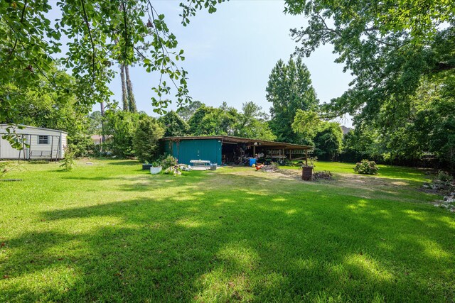 102 Cokesbury Ct, Martinez, GA 30907 - photo 33