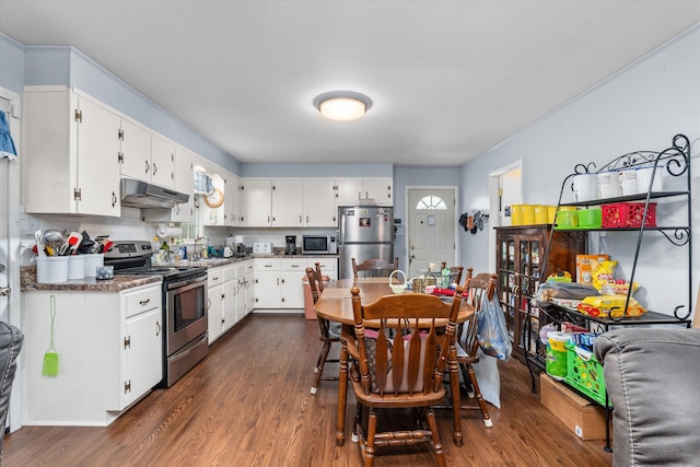 102 Cokesbury Ct, Martinez, GA 30907 - photo 8
