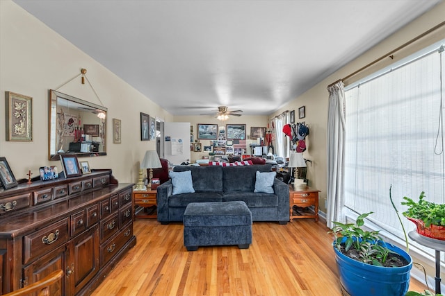 102 Cokesbury Ct, Martinez, GA 30907 - photo 21