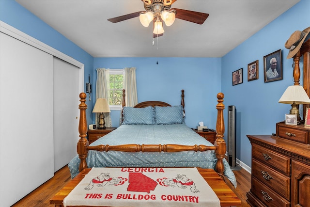 102 Cokesbury Ct, Martinez, GA 30907 - photo 14