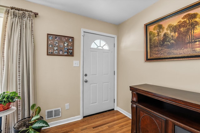102 Cokesbury Ct, Martinez, GA 30907 - photo 24