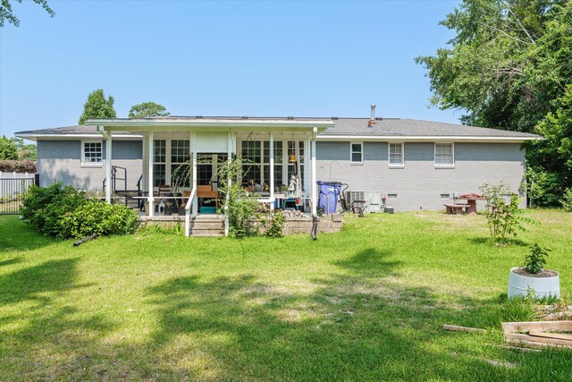 102 Cokesbury Ct, Martinez, GA 30907 - photo 32