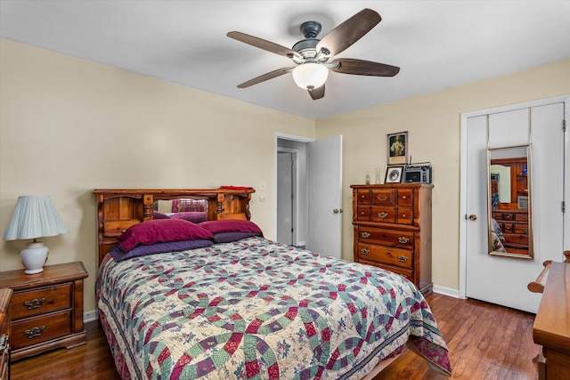 102 Cokesbury Ct, Martinez, GA 30907 - photo 16