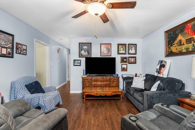 102 Cokesbury Ct, Martinez, GA 30907 - photo 9
