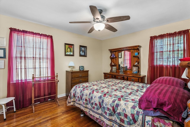 102 Cokesbury Ct, Martinez, GA 30907 - photo 17