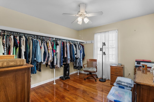 102 Cokesbury Ct, Martinez, GA 30907 - photo 20
