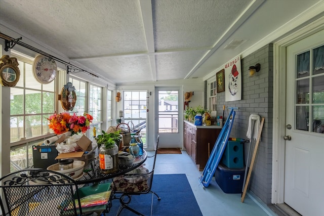 102 Cokesbury Ct, Martinez, GA 30907 - photo 26