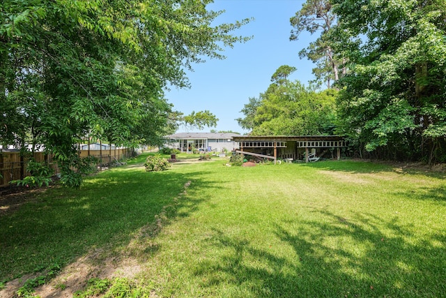 102 Cokesbury Ct, Martinez, GA 30907 - photo 31