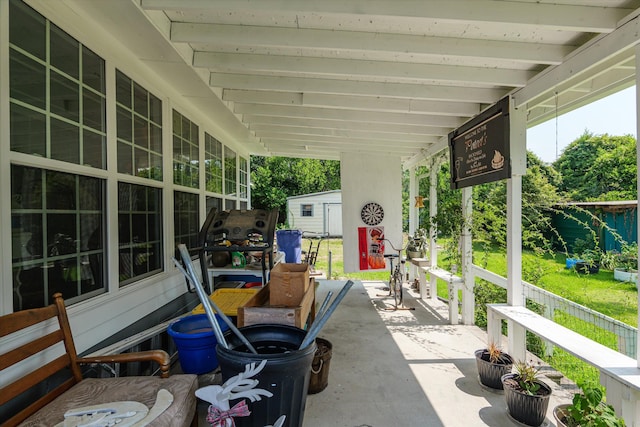 102 Cokesbury Ct, Martinez, GA 30907 - photo 25