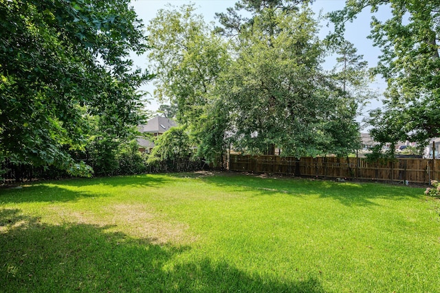 102 Cokesbury Ct, Martinez, GA 30907 - photo 30