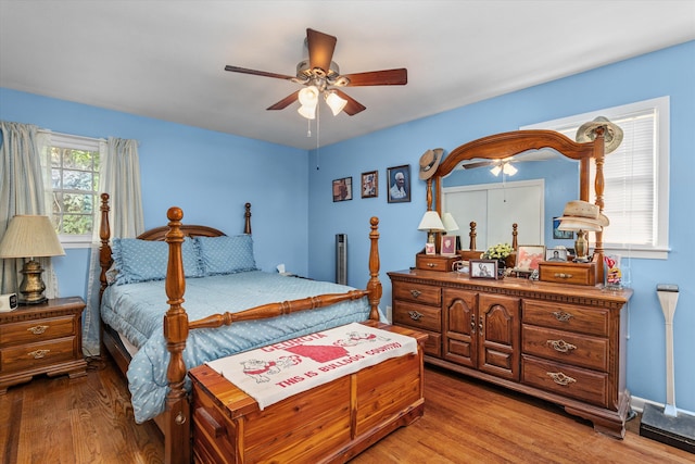 102 Cokesbury Ct, Martinez, GA 30907 - photo 15