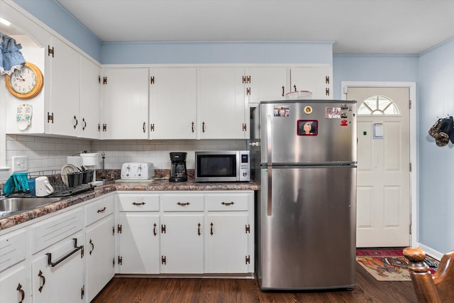 102 Cokesbury Ct, Martinez, GA 30907 - photo 6