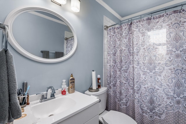 102 Cokesbury Ct, Martinez, GA 30907 - photo 18