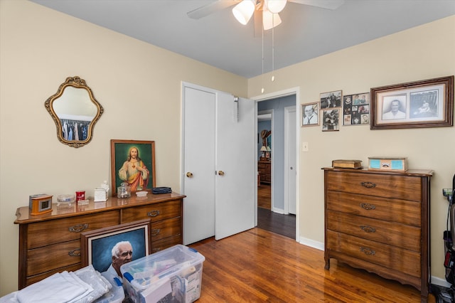 102 Cokesbury Ct, Martinez, GA 30907 - photo 19