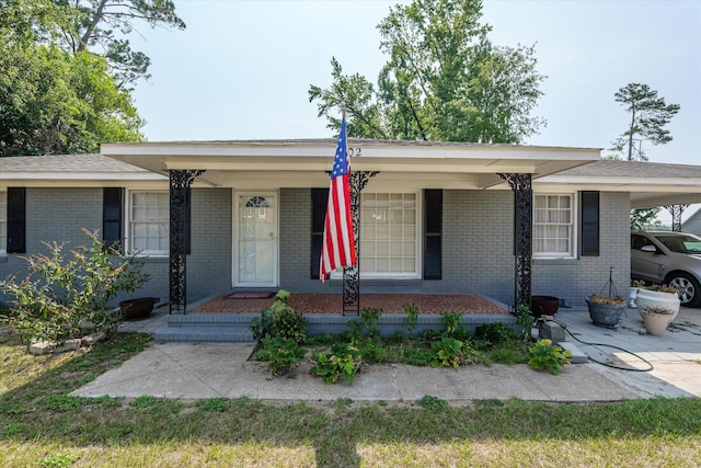 102 Cokesbury Ct, Martinez, GA 30907 - photo 2