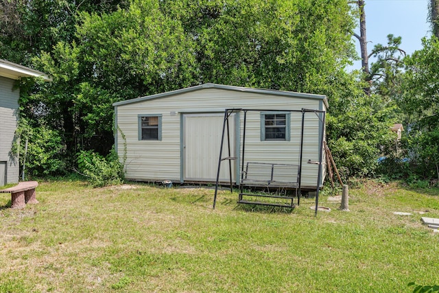 102 Cokesbury Ct, Martinez, GA 30907 - photo 29