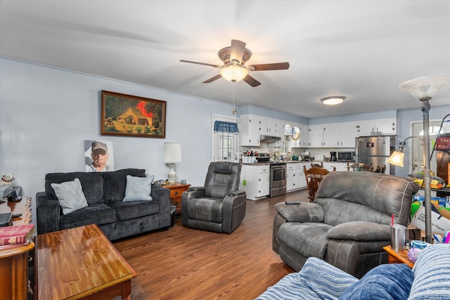 102 Cokesbury Ct, Martinez, GA 30907 - photo 10