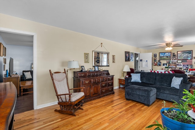 102 Cokesbury Ct, Martinez, GA 30907 - photo 23