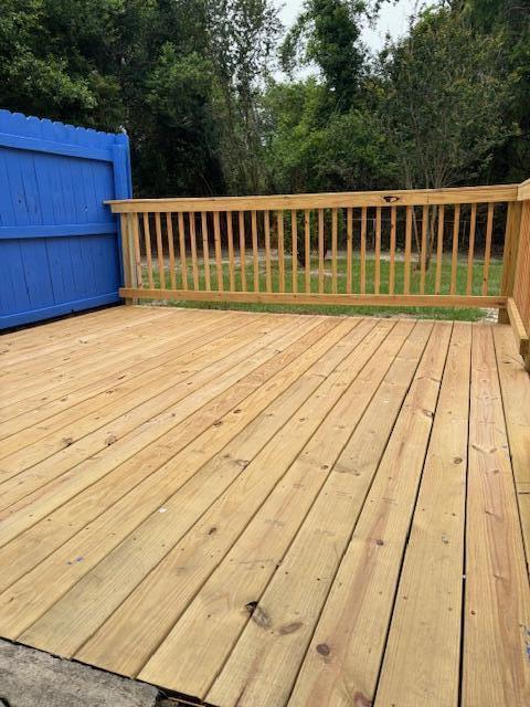 2060 Morning Dr, Augusta, GA 30906 - view of outbuilding