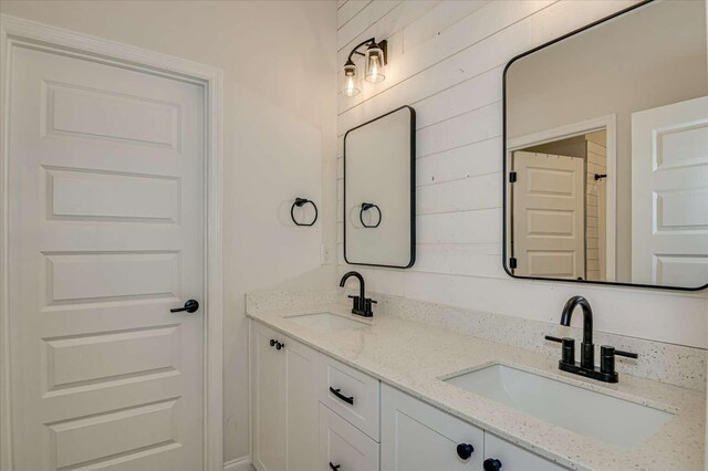312 Sumac Trl, Evans, GA 30809 - photo 12