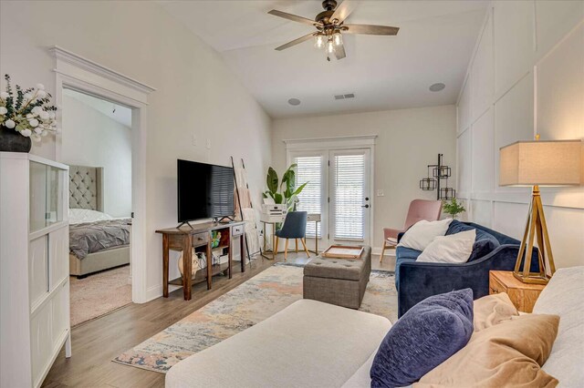 312 Sumac Trl, Evans, GA 30809 - photo 10