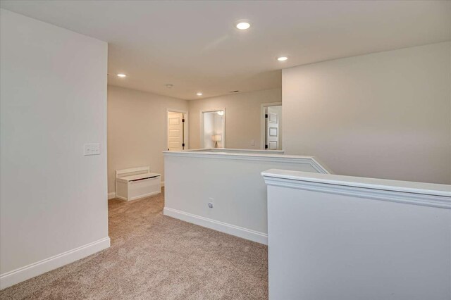 312 Sumac Trl, Evans, GA 30809 - photo 14