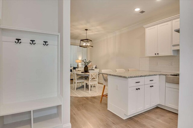 312 Sumac Trl, Evans, GA 30809 - photo 4